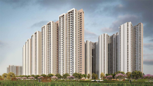 The Real Estate Sector in Pune