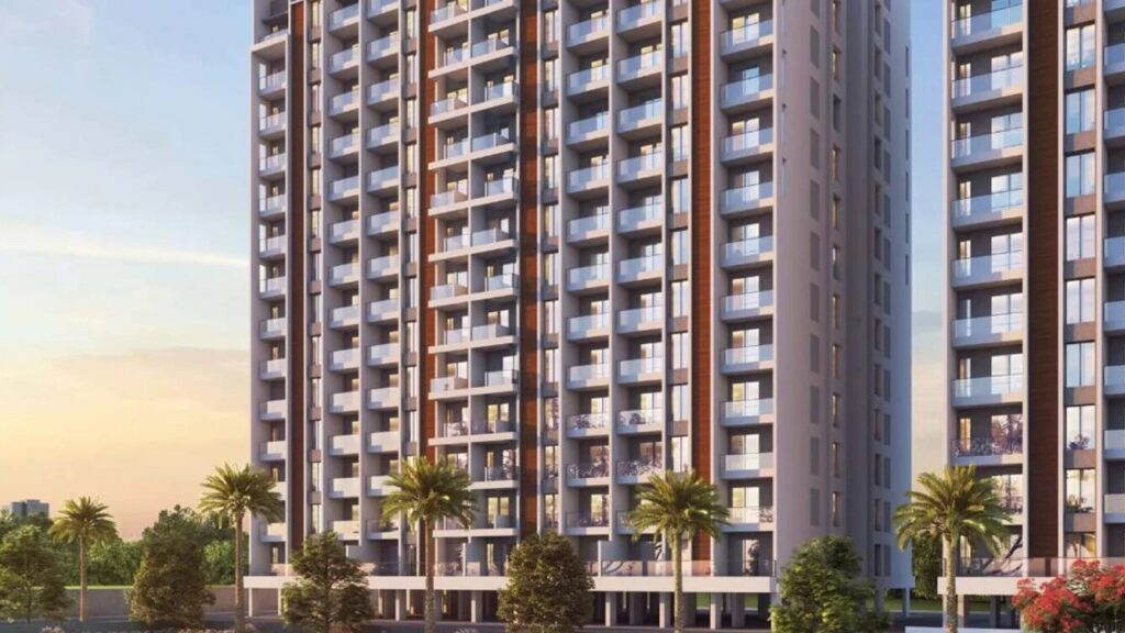 majestiquetowers, Majestique Towersreviews, Dolce vita Majestique Towerskharadi pune, Dolce vita Majestique Towersrent, Dolce vita Majestique Towersprice, Majestique TowersPhase 2, Majestique Towersbrochure PDF, Majestique Towers3 BHK price, Majestique Towers Flamante, 2 bhk in kharadi, 3 bhk in kharadi, new flats in kharadi, new projects in kharadi, 2 bhk price in kharadi, 3 bhk price in kharadi