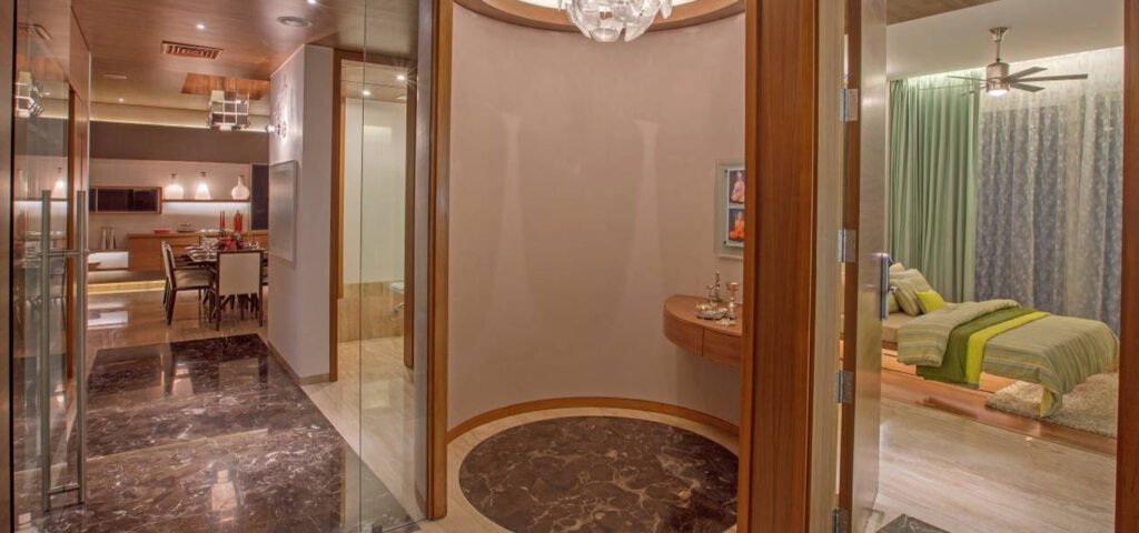 Kumar goldmine Pune, Kumar goldmine contact number, Kumar goldmine price, Kumar Goldmine Sapphire, Kumar Codename Goldmine reviews, Kumar Codename Goldmine Floor Plan, 2 bhk in Mundhwa, 3 bhk in Mundhwa, 2 bhk price in Mundhwa, 3 bhk price in Mundhwa, New Project in Mundhwa,