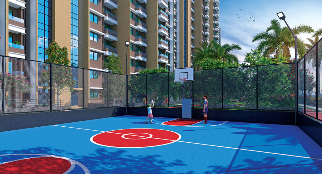 VTP, VTP Dolce Vita reviews, Dolce vita vtp kharadi pune, Dolce vita vtp rent, Dolce vita vtp price, VTP Dolce Vita Phase 2, VTP Dolce Vita brochure PDF, VTP Dolce Vita 3 BHK price, VTP Flamante, 2 bhk in kharadi, 3 bhk in kharadi, new flats in kharadi, new projects in kharadi, 2 bhk price in kharadi, 3 bhk price in kharadi