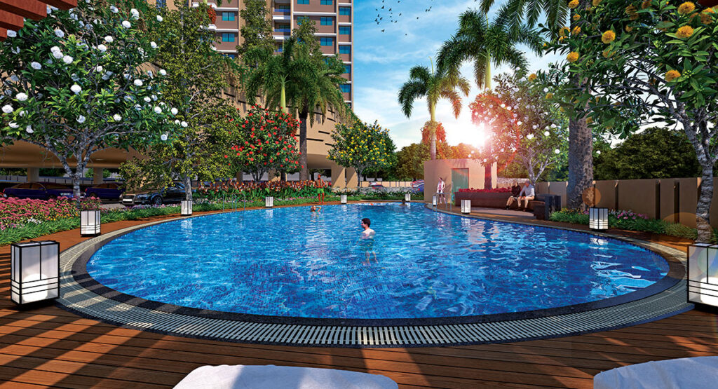 VTP, VTP Dolce Vita reviews, Dolce vita vtp kharadi pune, Dolce vita vtp rent, Dolce vita vtp price, VTP Dolce Vita Phase 2, VTP Dolce Vita brochure PDF, VTP Dolce Vita 3 BHK price, VTP Flamante, 2 bhk in kharadi, 3 bhk in kharadi, new flats in kharadi, new projects in kharadi, 2 bhk price in kharadi, 3 bhk price in kharadi