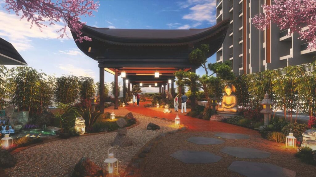majestiquetowers, Majestique Towersreviews, Dolce vita Majestique Towerskharadi pune, Dolce vita Majestique Towersrent, Dolce vita Majestique Towersprice, Majestique TowersPhase 2, Majestique Towersbrochure PDF, Majestique Towers3 BHK price, Majestique Towers Flamante, 2 bhk in kharadi, 3 bhk in kharadi, new flats in kharadi, new projects in kharadi, 2 bhk price in kharadi, 3 bhk price in kharadi
