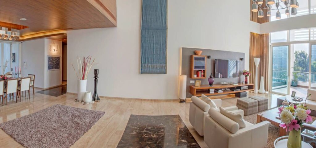 Kumar goldmine Pune, Kumar goldmine contact number, Kumar goldmine price, Kumar Goldmine Sapphire, Kumar Codename Goldmine reviews, Kumar Codename Goldmine Floor Plan, 2 bhk in Mundhwa, 3 bhk in Mundhwa, 2 bhk price in Mundhwa, 3 bhk price in Mundhwa, New Project in Mundhwa,