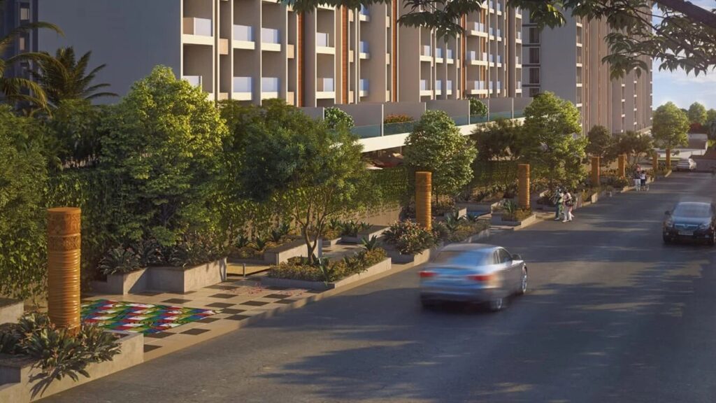 majestiquetowers, Majestique Towersreviews, Dolce vita Majestique Towerskharadi pune, Dolce vita Majestique Towersrent, Dolce vita Majestique Towersprice, Majestique TowersPhase 2, Majestique Towersbrochure PDF, Majestique Towers3 BHK price, Majestique Towers Flamante, 2 bhk in kharadi, 3 bhk in kharadi, new flats in kharadi, new projects in kharadi, 2 bhk price in kharadi, 3 bhk price in kharadi