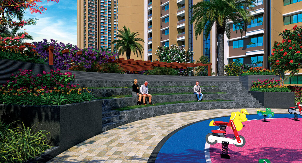 VTP, VTP Dolce Vita reviews, Dolce vita vtp kharadi pune, Dolce vita vtp rent, Dolce vita vtp price, VTP Dolce Vita Phase 2, VTP Dolce Vita brochure PDF, VTP Dolce Vita 3 BHK price, VTP Flamante, 2 bhk in kharadi, 3 bhk in kharadi, new flats in kharadi, new projects in kharadi, 2 bhk price in kharadi, 3 bhk price in kharadi