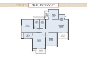 VTP, VTP Flamante reviews, Flamante vtp kharadi pune, VTP Flamante rent, VTP Flamante vtp price, VTP Flamante Phase 2, VTP Flamante brochure PDF, VTP Flamante 3 BHK price, VTP Flamante, 2 bhk in kharadi, 3 bhk in kharadi, new flats in kharadi, new projects in kharadi, 2 bhk price in kharadi, 3 bhk price in kharadi