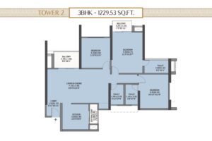 VTP, VTP Flamante reviews, Flamante vtp kharadi pune, VTP Flamante rent, VTP Flamante vtp price, VTP Flamante Phase 2, VTP Flamante brochure PDF, VTP Flamante 3 BHK price, VTP Flamante, 2 bhk in kharadi, 3 bhk in kharadi, new flats in kharadi, new projects in kharadi, 2 bhk price in kharadi, 3 bhk price in kharadi