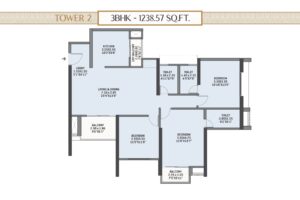 VTP, VTP Flamante reviews, Flamante vtp kharadi pune, VTP Flamante rent, VTP Flamante vtp price, VTP Flamante Phase 2, VTP Flamante brochure PDF, VTP Flamante 3 BHK price, VTP Flamante, 2 bhk in kharadi, 3 bhk in kharadi, new flats in kharadi, new projects in kharadi, 2 bhk price in kharadi, 3 bhk price in kharadi