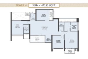 VTP, VTP Flamante reviews, Flamante vtp kharadi pune, VTP Flamante rent, VTP Flamante vtp price, VTP Flamante Phase 2, VTP Flamante brochure PDF, VTP Flamante 3 BHK price, VTP Flamante, 2 bhk in kharadi, 3 bhk in kharadi, new flats in kharadi, new projects in kharadi, 2 bhk price in kharadi, 3 bhk price in kharadi