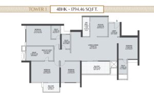 VTP, VTP Flamante reviews, Flamante vtp kharadi pune, VTP Flamante rent, VTP Flamante vtp price, VTP Flamante Phase 2, VTP Flamante brochure PDF, VTP Flamante 3 BHK price, VTP Flamante, 2 bhk in kharadi, 3 bhk in kharadi, new flats in kharadi, new projects in kharadi, 2 bhk price in kharadi, 3 bhk price in kharadi