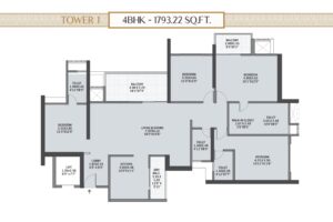 VTP, VTP Flamante reviews, Flamante vtp kharadi pune, VTP Flamante rent, VTP Flamante vtp price, VTP Flamante Phase 2, VTP Flamante brochure PDF, VTP Flamante 3 BHK price, VTP Flamante, 2 bhk in kharadi, 3 bhk in kharadi, new flats in kharadi, new projects in kharadi, 2 bhk price in kharadi, 3 bhk price in kharadi