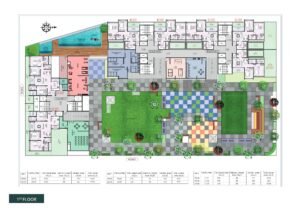 Kumar goldmine Pune, Kumar goldmine contact number, Kumar goldmine price, Kumar Goldmine Sapphire, Kumar Codename Goldmine reviews, Kumar Codename Goldmine Floor Plan, 2 bhk in Mundhwa, 3 bhk in Mundhwa, 2 bhk price in Mundhwa, 3 bhk price in Mundhwa, New Project in Mundhwa,
