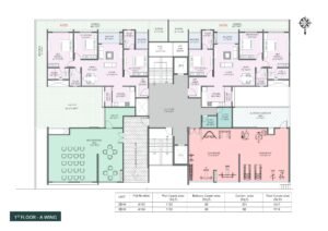 Kumar goldmine Pune, Kumar goldmine contact number, Kumar goldmine price, Kumar Goldmine Sapphire, Kumar Codename Goldmine reviews, Kumar Codename Goldmine Floor Plan, 2 bhk in Mundhwa, 3 bhk in Mundhwa, 2 bhk price in Mundhwa, 3 bhk price in Mundhwa, New Project in Mundhwa,