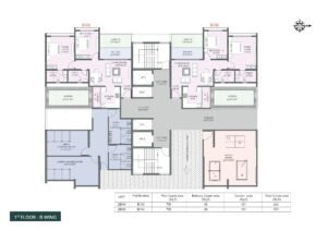 Kumar goldmine Pune, Kumar goldmine contact number, Kumar goldmine price, Kumar Goldmine Sapphire, Kumar Codename Goldmine reviews, Kumar Codename Goldmine Floor Plan, 2 bhk in Mundhwa, 3 bhk in Mundhwa, 2 bhk price in Mundhwa, 3 bhk price in Mundhwa, New Project in Mundhwa,