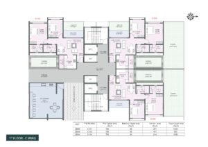 Kumar goldmine Pune, Kumar goldmine contact number, Kumar goldmine price, Kumar Goldmine Sapphire, Kumar Codename Goldmine reviews, Kumar Codename Goldmine Floor Plan, 2 bhk in Mundhwa, 3 bhk in Mundhwa, 2 bhk price in Mundhwa, 3 bhk price in Mundhwa, New Project in Mundhwa,