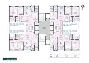 Kumar goldmine Pune, Kumar goldmine contact number, Kumar goldmine price, Kumar Goldmine Sapphire, Kumar Codename Goldmine reviews, Kumar Codename Goldmine Floor Plan, 2 bhk in Mundhwa, 3 bhk in Mundhwa, 2 bhk price in Mundhwa, 3 bhk price in Mundhwa, New Project in Mundhwa,