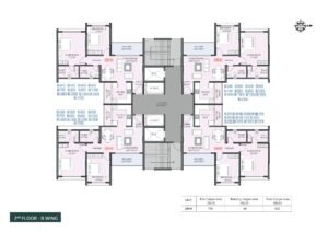 Kumar goldmine Pune, Kumar goldmine contact number, Kumar goldmine price, Kumar Goldmine Sapphire, Kumar Codename Goldmine reviews, Kumar Codename Goldmine Floor Plan, 2 bhk in Mundhwa, 3 bhk in Mundhwa, 2 bhk price in Mundhwa, 3 bhk price in Mundhwa, New Project in Mundhwa,