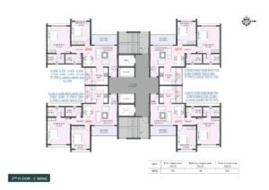 Kumar goldmine Pune, Kumar goldmine contact number, Kumar goldmine price, Kumar Goldmine Sapphire, Kumar Codename Goldmine reviews, Kumar Codename Goldmine Floor Plan, 2 bhk in Mundhwa, 3 bhk in Mundhwa, 2 bhk price in Mundhwa, 3 bhk price in Mundhwa, New Project in Mundhwa,