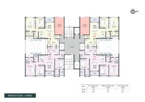 Kumar goldmine Pune, Kumar goldmine contact number, Kumar goldmine price, Kumar Goldmine Sapphire, Kumar Codename Goldmine reviews, Kumar Codename Goldmine Floor Plan, 2 bhk in Mundhwa, 3 bhk in Mundhwa, 2 bhk price in Mundhwa, 3 bhk price in Mundhwa, New Project in Mundhwa,