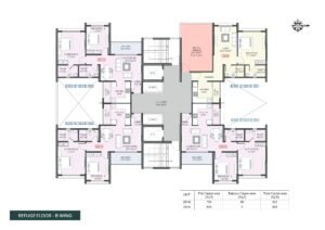 Kumar goldmine Pune, Kumar goldmine contact number, Kumar goldmine price, Kumar Goldmine Sapphire, Kumar Codename Goldmine reviews, Kumar Codename Goldmine Floor Plan, 2 bhk in Mundhwa, 3 bhk in Mundhwa, 2 bhk price in Mundhwa, 3 bhk price in Mundhwa, New Project in Mundhwa,
