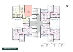 Kumar goldmine Pune, Kumar goldmine contact number, Kumar goldmine price, Kumar Goldmine Sapphire, Kumar Codename Goldmine reviews, Kumar Codename Goldmine Floor Plan, 2 bhk in Mundhwa, 3 bhk in Mundhwa, 2 bhk price in Mundhwa, 3 bhk price in Mundhwa, New Project in Mundhwa,