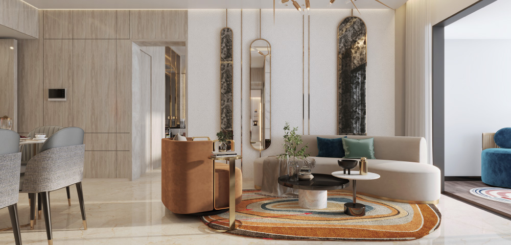 Lodha-Estilo-Living-Room