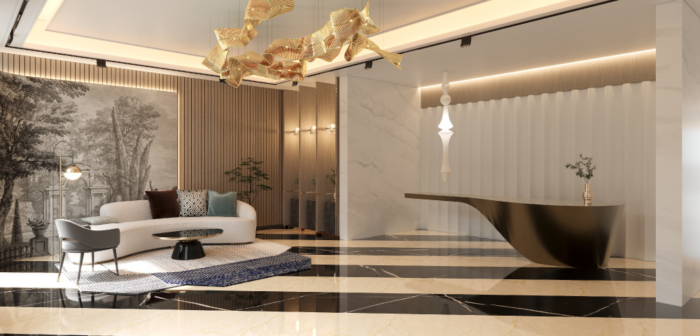 Lodha-Estilo-Lobby-1 (1)