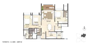 Lodha Estilo reviews, Lodha Estilo RERA number, Lodha Estilo price, Lodha Estilo, Lodha Estilo address, Lodha Estilo possession date, Lodha Estilo Floor plan, 2 bhk in kharadi, 3 bhk in kharadi, new flats in kharadi, new projects in kharadi, 2 bhk price in kharadi, 3 bhk price in kharadi