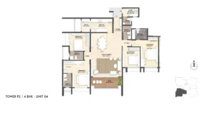 Lodha Estilo reviews, Lodha Estilo RERA number, Lodha Estilo price, Lodha Estilo, Lodha Estilo address, Lodha Estilo possession date, Lodha Estilo Floor plan, 2 bhk in kharadi, 3 bhk in kharadi, new flats in kharadi, new projects in kharadi, 2 bhk price in kharadi, 3 bhk price in kharadi,