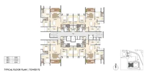 Lodha Estilo reviews, Lodha Estilo RERA number, Lodha Estilo price, Lodha Estilo, Lodha Estilo address, Lodha Estilo possession date, Lodha Estilo Floor plan, 2 bhk in kharadi, 3 bhk in kharadi, new flats in kharadi, new projects in kharadi, 2 bhk price in kharadi, 3 bhk price in kharadi,
