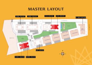 majestiquetowers, Majestique Towersreviews, Dolce vita Majestique Towerskharadi pune, Dolce vita Majestique Towersrent, Dolce vita Majestique Towersprice, Majestique TowersPhase 2, Majestique Towersbrochure PDF, Majestique Towers3 BHK price, Majestique Towers Flamante, 2 bhk in kharadi, 3 bhk in kharadi, new flats in kharadi, new projects in kharadi, 2 bhk price in kharadi, 3 bhk price in kharadi
