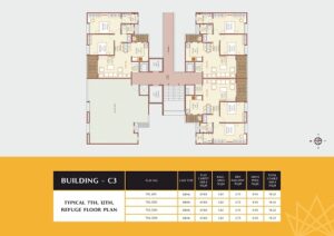 majestiquetowers, Majestique Towersreviews, Dolce vita Majestique Towerskharadi pune, Dolce vita Majestique Towersrent, Dolce vita Majestique Towersprice, Majestique TowersPhase 2, Majestique Towersbrochure PDF, Majestique Towers3 BHK price, Majestique Towers Flamante, 2 bhk in kharadi, 3 bhk in kharadi, new flats in kharadi, new projects in kharadi, 2 bhk price in kharadi, 3 bhk price in kharadi