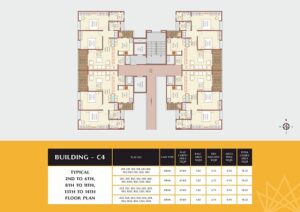 majestiquetowers, Majestique Towersreviews, Dolce vita Majestique Towerskharadi pune, Dolce vita Majestique Towersrent, Dolce vita Majestique Towersprice, Majestique TowersPhase 2, Majestique Towersbrochure PDF, Majestique Towers3 BHK price, Majestique Towers Flamante, 2 bhk in kharadi, 3 bhk in kharadi, new flats in kharadi, new projects in kharadi, 2 bhk price in kharadi, 3 bhk price in kharadi