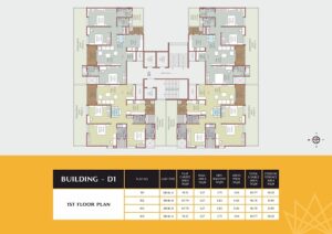 majestiquetowers, Majestique Towersreviews, Dolce vita Majestique Towerskharadi pune, Dolce vita Majestique Towersrent, Dolce vita Majestique Towersprice, Majestique TowersPhase 2, Majestique Towersbrochure PDF, Majestique Towers3 BHK price, Majestique Towers Flamante, 2 bhk in kharadi, 3 bhk in kharadi, new flats in kharadi, new projects in kharadi, 2 bhk price in kharadi, 3 bhk price in kharadi