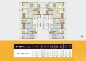 majestiquetowers, Majestique Towersreviews, Dolce vita Majestique Towerskharadi pune, Dolce vita Majestique Towersrent, Dolce vita Majestique Towersprice, Majestique TowersPhase 2, Majestique Towersbrochure PDF, Majestique Towers3 BHK price, Majestique Towers Flamante, 2 bhk in kharadi, 3 bhk in kharadi, new flats in kharadi, new projects in kharadi, 2 bhk price in kharadi, 3 bhk price in kharadi