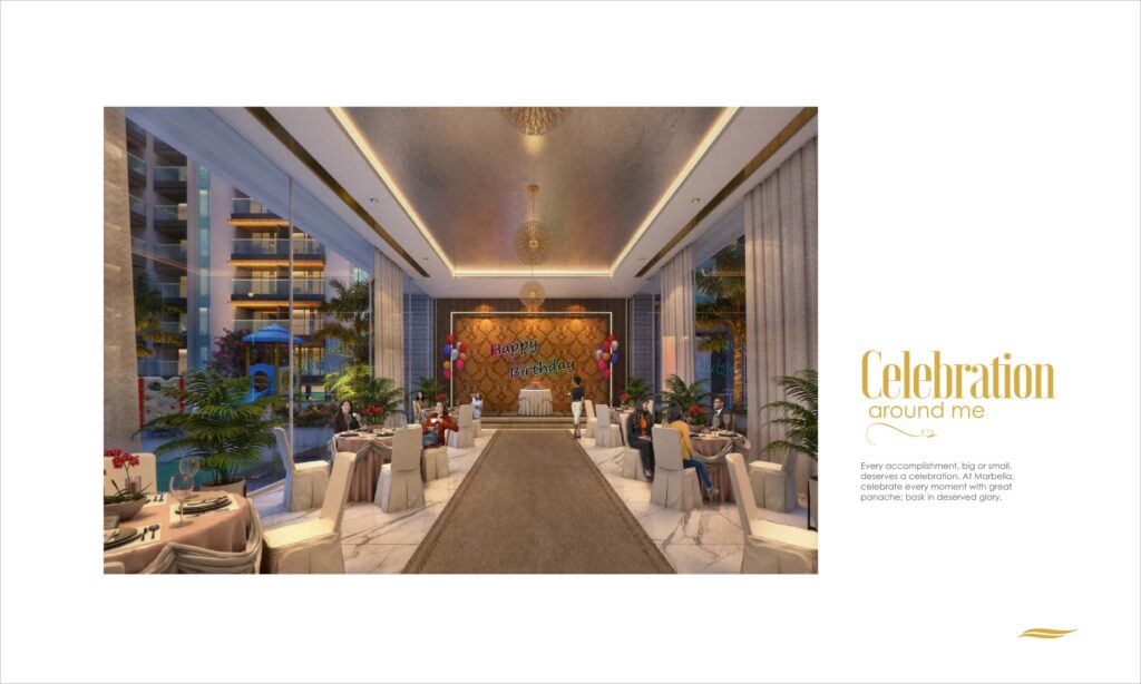 Marbella Brochure new (1)-13