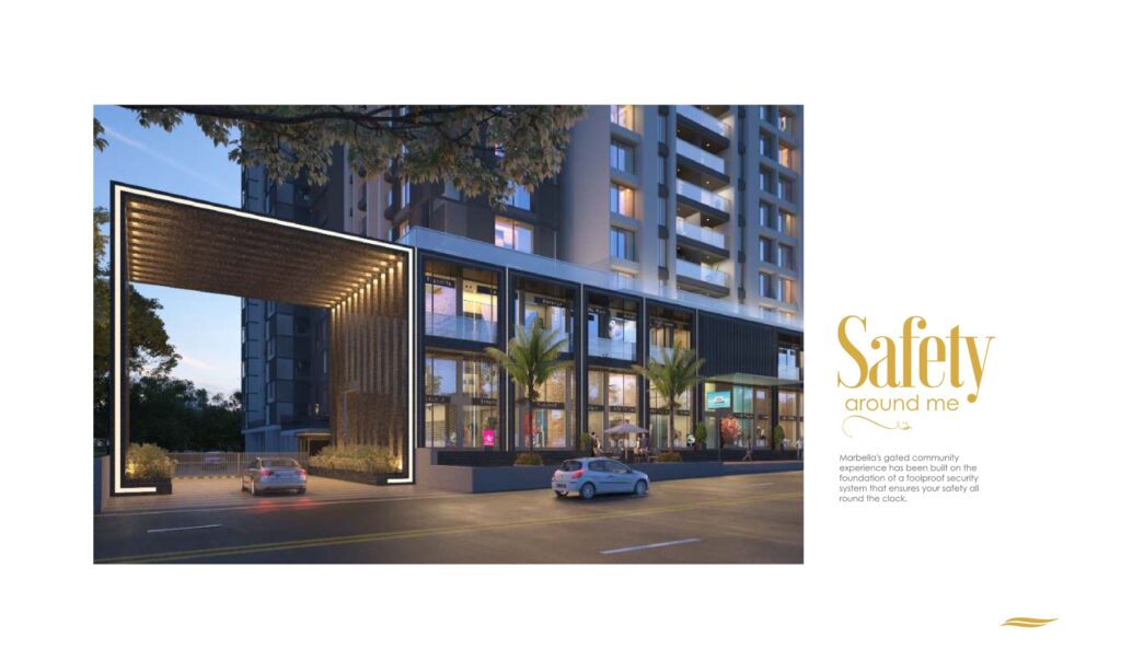 Marbella Brochure new (1)-5