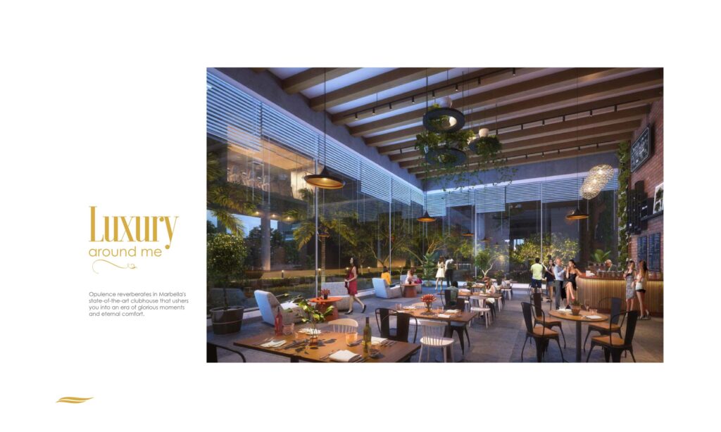 Marbella Brochure new (1)-6