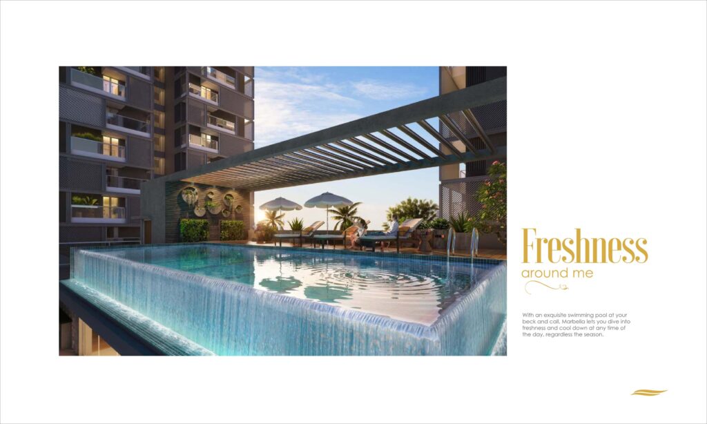 Marbella Brochure new (1)-7