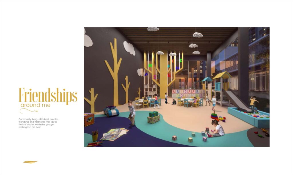 Marbella Brochure new (1)-8