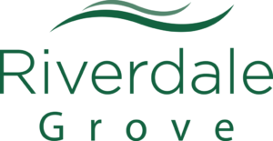Riverdale Grand, Kharadi, Pune, New, Kharadi - Shivane Road, behind Zensar IT Park, Thite Nagar, Kharadi, Pune, Maharashtra 411014