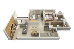 Riverdale, Riverdale reviews, Riverdale kharadi pune, Riverdale rent, Riverdale price, Riverdale Phase, Riverdale brochure PDF, Riverdale 3 BHK price, Riverdale Flamante, 2 bhk in kharadi, 3 bhk in kharadi, new flats in kharadi, new projects in kharadi, 2 bhk price in kharadi, 3 bhk price in kharadi Riverdale kharadi rent, Riverdale kharadi reviews, Riverdale kharadi price, Riverdale Pune, Riverdale kharadi for sale, Riverdale Kharadi 2 BHK price, Riverdale Kharadi 1 BHK, Riverside Kharadi