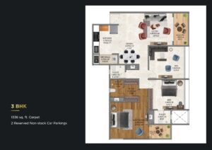 Kohinoor Riverdale reviews, Kohinoor Riverdale RERA number, Kohinoor riverdale price, Kohinoor riverdale, Kohinoor Riverdale address, Kohinoor Riverdale possession date, Kohinoor Riverdale Floor plan, 2 bhk in kharadi, 3 bhk in kharadi, new flats in kharadi, new projects in kharadi, 2 bhk price in kharadi, 3 bhk price in kharadi,