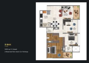 Kohinoor Riverdale reviews, Kohinoor Riverdale RERA number, Kohinoor riverdale price, Kohinoor riverdale, Kohinoor Riverdale address, Kohinoor Riverdale possession date, Kohinoor Riverdale Floor plan, 2 bhk in kharadi, 3 bhk in kharadi, new flats in kharadi, new projects in kharadi, 2 bhk price in kharadi, 3 bhk price in kharadi,