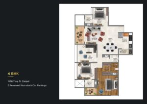 Kohinoor Riverdale reviews, Kohinoor Riverdale RERA number, Kohinoor riverdale price, Kohinoor riverdale, Kohinoor Riverdale address, Kohinoor Riverdale possession date, Kohinoor Riverdale Floor plan, 2 bhk in kharadi, 3 bhk in kharadi, new flats in kharadi, new projects in kharadi, 2 bhk price in kharadi, 3 bhk price in kharadi,