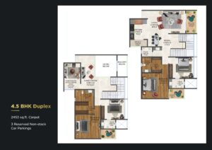 Kohinoor Riverdale reviews, Kohinoor Riverdale RERA number, Kohinoor riverdale price, Kohinoor riverdale, Kohinoor Riverdale address, Kohinoor Riverdale possession date, Kohinoor Riverdale Floor plan, 2 bhk in kharadi, 3 bhk in kharadi, new flats in kharadi, new projects in kharadi, 2 bhk price in kharadi, 3 bhk price in kharadi,