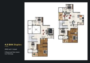 Kohinoor Riverdale reviews, Kohinoor Riverdale RERA number, Kohinoor riverdale price, Kohinoor riverdale, Kohinoor Riverdale address, Kohinoor Riverdale possession date, Kohinoor Riverdale Floor plan, 2 bhk in kharadi, 3 bhk in kharadi, new flats in kharadi, new projects in kharadi, 2 bhk price in kharadi, 3 bhk price in kharadi,