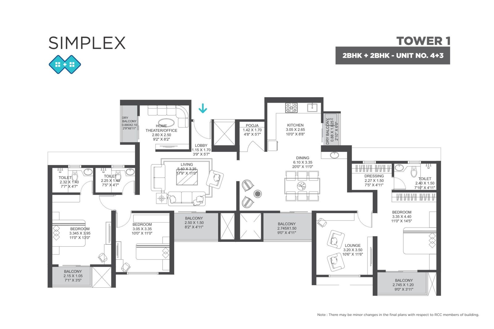 VTP, VTP Dolce Vita reviews, Dolce vita vtp kharadi pune, Dolce vita vtp rent, Dolce vita vtp price, VTP Dolce Vita Phase 2, VTP Dolce Vita brochure PDF, VTP Dolce Vita 3 BHK price, VTP Flamante, 2 bhk in kharadi, 3 bhk in kharadi, new flats in kharadi, new projects in kharadi, 2 bhk price in kharadi, 3 bhk price in kharadi