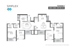 VTP, VTP Dolce Vita reviews, Dolce vita vtp kharadi pune, Dolce vita vtp rent, Dolce vita vtp price, VTP Dolce Vita Phase 2, VTP Dolce Vita brochure PDF, VTP Dolce Vita 3 BHK price, VTP Flamante, 2 bhk in kharadi, 3 bhk in kharadi, new flats in kharadi, new projects in kharadi, 2 bhk price in kharadi, 3 bhk price in kharadi