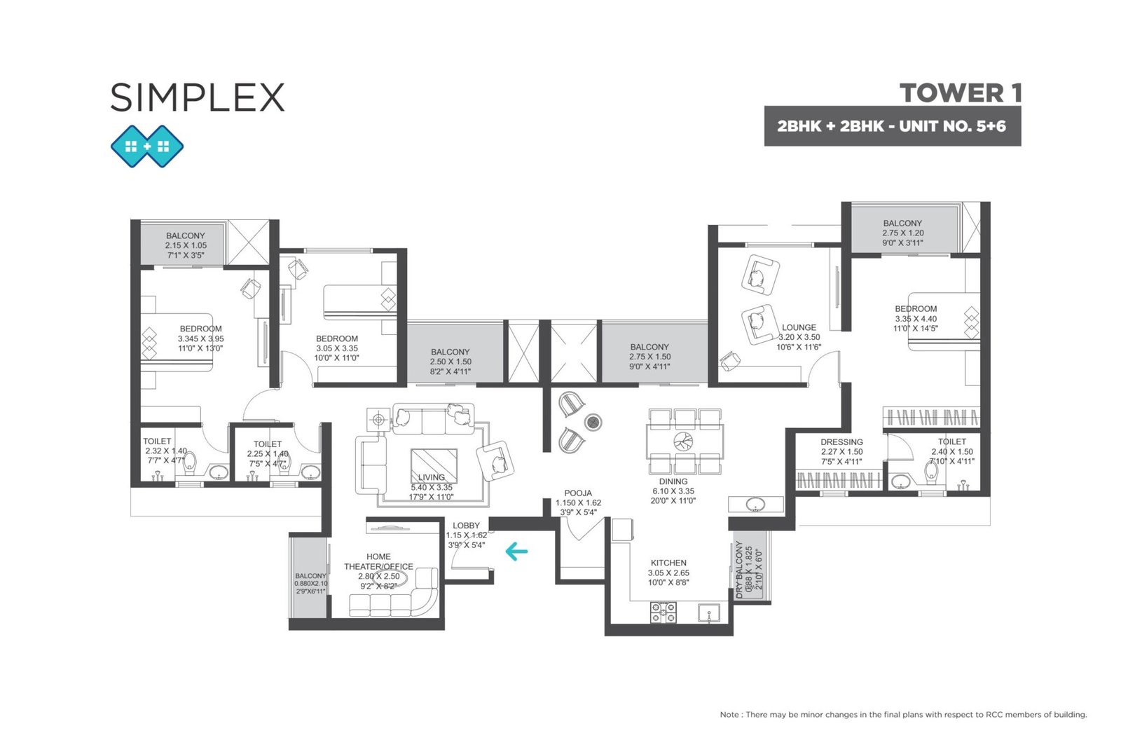 VTP, VTP Dolce Vita reviews, Dolce vita vtp kharadi pune, Dolce vita vtp rent, Dolce vita vtp price, VTP Dolce Vita Phase 2, VTP Dolce Vita brochure PDF, VTP Dolce Vita 3 BHK price, VTP Flamante, 2 bhk in kharadi, 3 bhk in kharadi, new flats in kharadi, new projects in kharadi, 2 bhk price in kharadi, 3 bhk price in kharadi